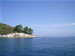 Paxos Photo Gallery: Loggos harbour, Loggos, Paxos