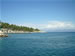 Paxos Photo Gallery: Gaios harbour, Gaios, Paxos.