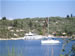 Paxos Photo Gallery: Mongonisi, Paxos.